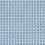 Papier peint Jaal Designers Guild Porcelain PDG1150/08