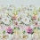 Jardin Botanique Panel Designers Guild Peony PDG1149/01