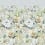 Papeles pintados panorámico Jardin Botanique Designers Guild Birch PDG1149/02