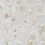 Tapete Fleur D'assam Designers Guild Pearl PDG1148/01