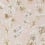 Papier peint Fleur D'assam Designers Guild Cameo PDG1148/04