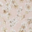 Tapete Fleur D'assam Designers Guild Cameo PDG1148/04