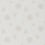 Carta da parati Shaqui Designers Guild Pearl PDG1147/01