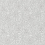 Papel pintado Shaqui Designers Guild Platinium PDG1147/02