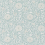 Papel pintado Shaqui Designers Guild Eau de Nil PDG1147/03