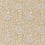 Tapete Shaqui Designers Guild Gold PDG1147/04