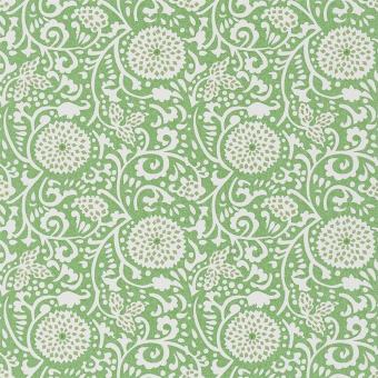 Papel pintado Shaqui