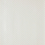 Carta da parati Polka Square Farrow and Ball Beige BP1050