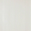 Papel pintado Polka Square Farrow and Ball Beige BP1050