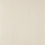 Carta da parati Polka Square Farrow and Ball Sable BP1051