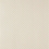 Carta da parati Polka Square Farrow and Ball Sable BP1051