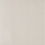 Carta da parati Polka Square Farrow and Ball Lin BP1053
