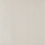 Polka Square Wallpaper Farrow and Ball Lin BP1053