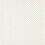 Carta da parati Polka Square Farrow and Ball Amande BP1065