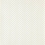 Papel pintado Polka Square Farrow and Ball Amande BP1065