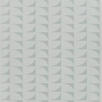Papel pintado Laroche