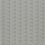 Carta da parati Laroche Designers Guild Graphite PDG691/05