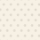 Carta da parati Brockhamtpon Star Farrow and Ball Galet BP501
