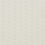 Laroche Wallpaper Designers Guild Pearl PDG691/01