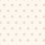 Tapete Brockhampton Star Farrow and Ball Or/Beige BP506