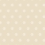 Tapete Brockhampton Star Farrow and Ball Dune BP511
