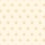 Papel pintado Brockhamtpon Star Farrow and Ball Or/Sable BP515