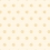 Tapete Brockhampton Star Farrow and Ball Or/Sable BP515