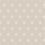 Tapete Brockhampton Star Farrow and Ball Mastic BP520