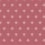 Carta da parati Brockhamtpon Star Farrow and Ball Lie de vin BP528