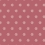 Tapete Brockhampton Star Farrow and Ball Lie de vin BP528