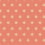 Carta da parati Brockhamtpon Star Farrow and Ball Or/Corail BP532