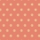 Carta da parati Brockhamtpon Star Farrow and Ball Or/Corail BP532