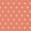 Tapete Brockhampton Star Farrow and Ball Or/Corail BP532