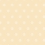 Tapete Brockhampton Star Farrow and Ball Blond BP534
