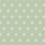 Papel pintado Brockhamtpon Star Farrow and Ball Amande BP543