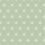 Tapete Brockhampton Star Farrow and Ball Amande BP543