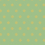 Carta da parati Brockhamtpon Star Farrow and Ball Or/Olive BP546