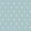 Carta da parati Brockhamtpon Star Farrow and Ball Ciel BP550