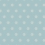 Tapete Brockhampton Star Farrow and Ball Ciel BP550