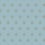 Papel pintado Brockhamtpon Star Farrow and Ball Or/Bleuet BP554