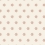 Carta da parati Brockhamtpon Star Farrow and Ball Acajou BP560