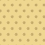 Tapete Brockhampton Star Farrow and Ball Ochre Jaune BP573