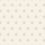 Tapete Brockhampton Star Farrow and Ball Argile BP576