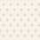 Carta da parati Brockhamtpon Star Farrow and Ball Chardon BP578