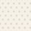 Tapete Brockhampton Star Farrow and Ball Chardon BP578