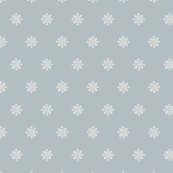 Papel pintado Brockhamtpon Star