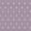 Carta da parati Brockhamtpon Star Farrow and Ball Amethyste BP583