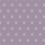 Papel pintado Brockhamtpon Star Farrow and Ball Améthyste BP583
