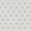 Tapete Brockhampton Star Farrow and Ball Acier BP1717