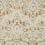 Tissu Ikati Lelièvre Paris Naturel 1488_01